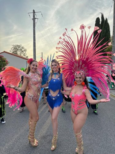 Fetedebaziege2025_bresiliennes0