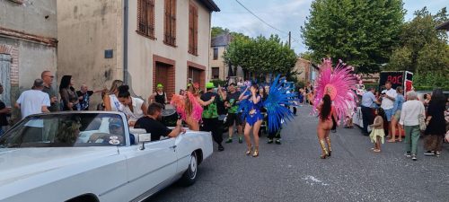 Fetedebaziege2025_bresiliennes1