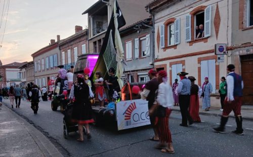 Fetedebaziege2025_charACEB