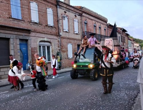 Fetedebaziege2025_charACEB1