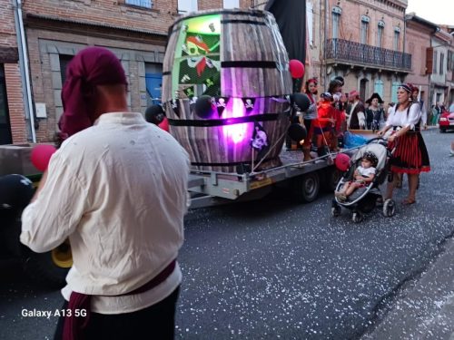 Fetedebaziege2025_charACEB2