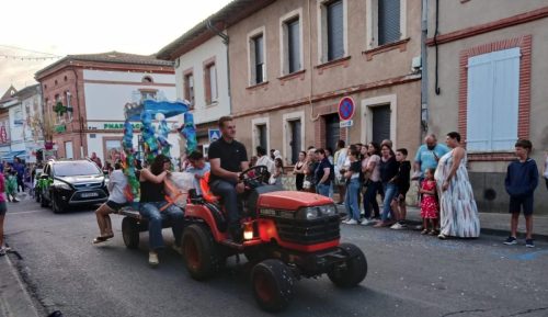 Fetedebaziege2025_charAsso