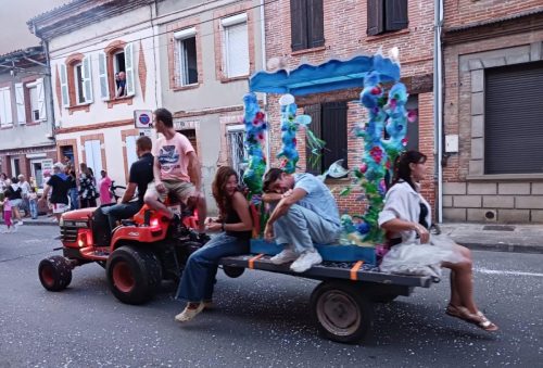 Fetedebaziege2025_charAsso1