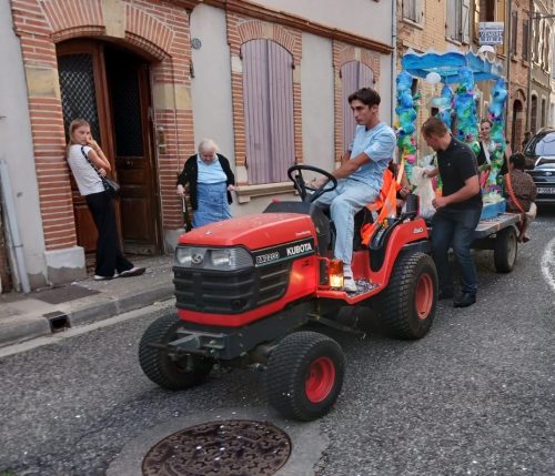 Fetedebaziege2025_charAsso2