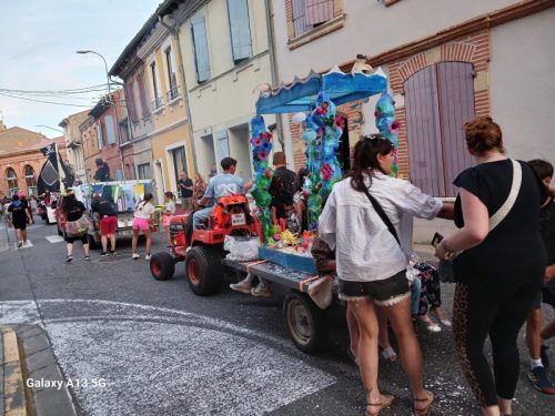 Fetedebaziege2025_charAsso3