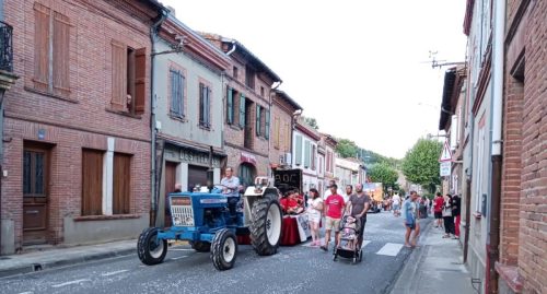 Fetedebaziege2025_charduBOC1