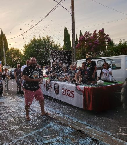 Fetedebaziege2025_charduBOC3