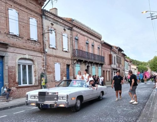 Fetedebaziege2025_dauphinesmissHG1