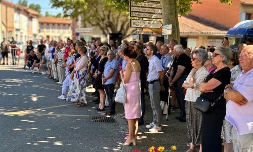 Fetedebaziege2025_dimanche-monumentauxmorts1