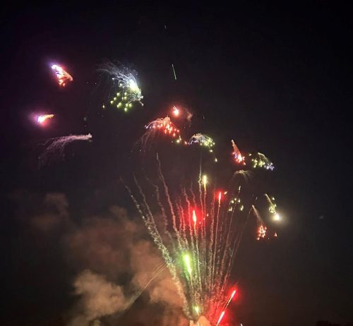 Fetedebaziege2025_lundifeudartifice