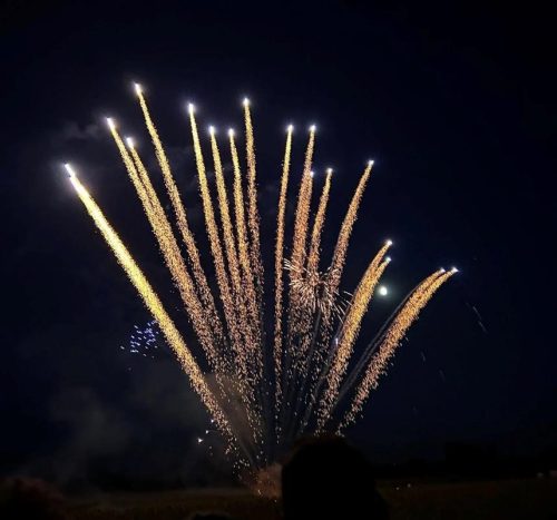 Fetedebaziege2025_lundifeudartifice1