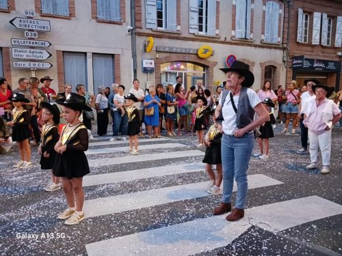 Fetedebaziege2025_majorettes2