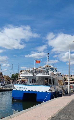 Gruissan_croisiere