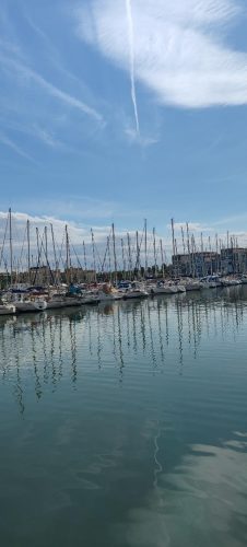 Gruissan_croisiere1