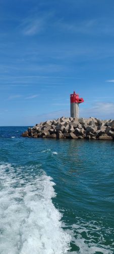 Gruissan_croisiere10