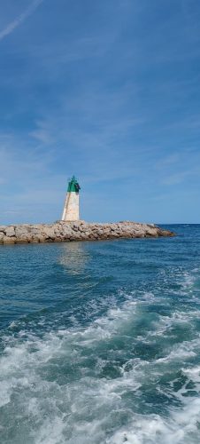 Gruissan_croisiere11