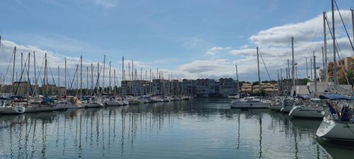 Gruissan_croisiere2