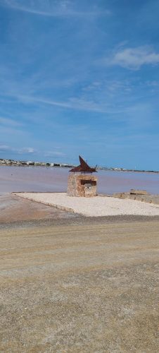 Gruissan_salins17