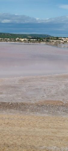 Gruissan_salins18