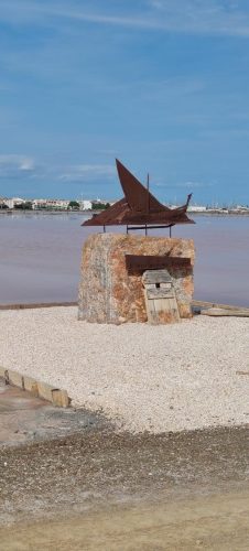 Gruissan_salins22