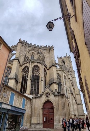 Narbonne1