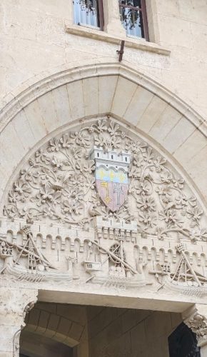 Narbonne10