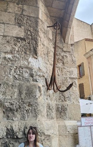 Narbonne12