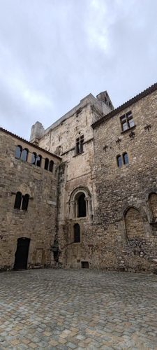 Narbonne13
