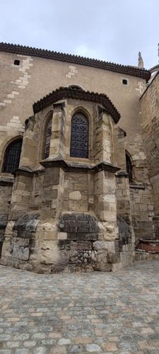Narbonne15