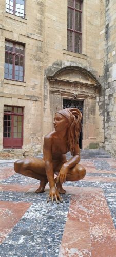 Narbonne17