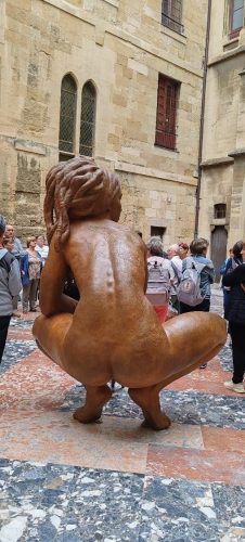 Narbonne18