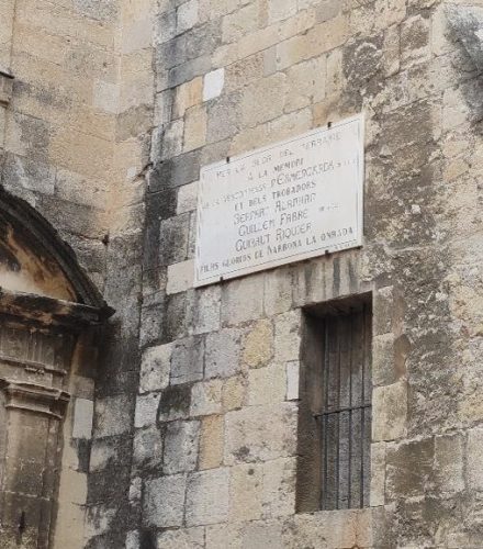 Narbonne19