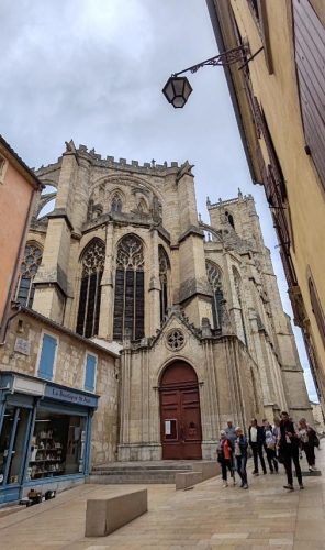 Narbonne2