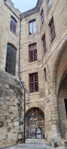 Narbonne20