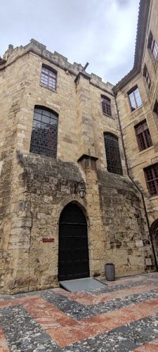 Narbonne21