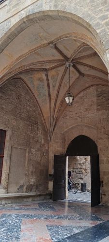 Narbonne23