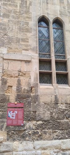 Narbonne24