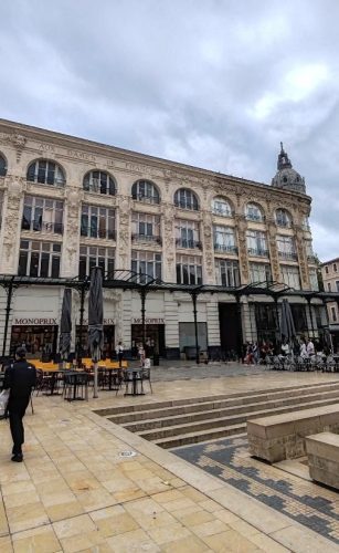 Narbonne4