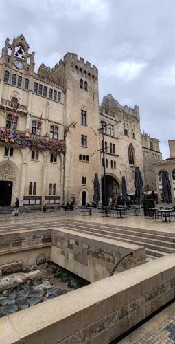 Narbonne6