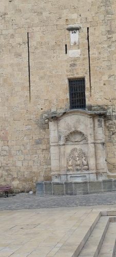Narbonne7