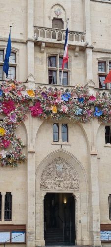 Narbonne8