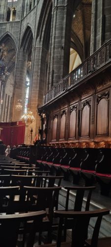 NarbonneCathédrale17