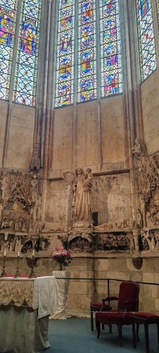 NarbonneCathédrale21