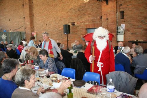 PereNoel-10_14-12-25