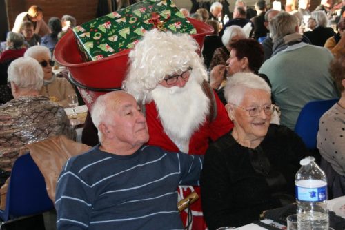 PereNoel-11_14-12-25