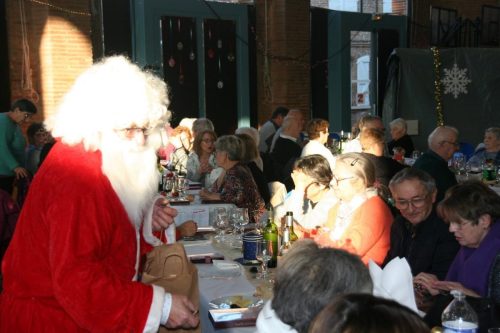 PereNoel-12_14-12-25