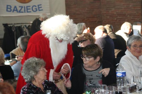 PereNoel-13_14-12-25