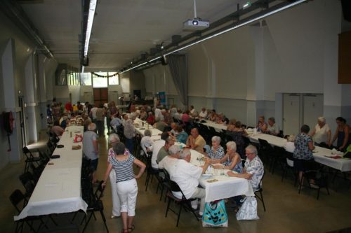 RepasGrillades-10_03-07-25