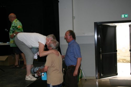 RepasGrillades-12_03-07-25