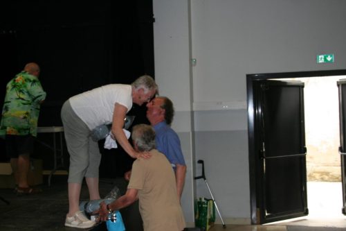 RepasGrillades-13_03-07-25